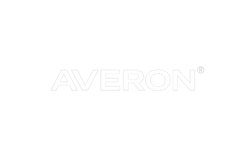 AVERON